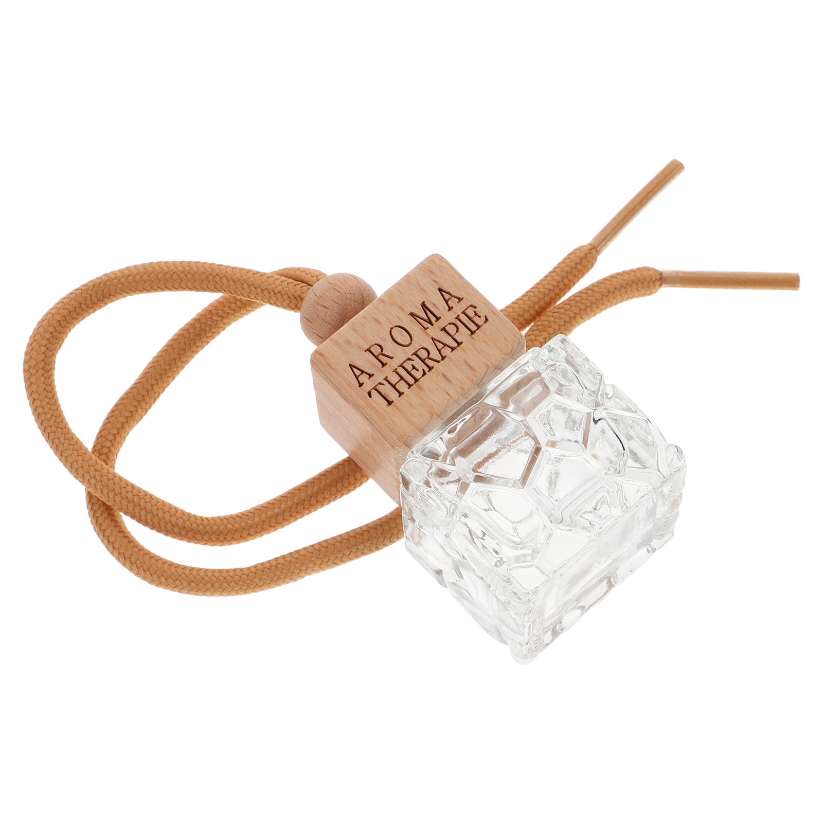    ų  8ml  ǻ    ĸ  Ʒθ    